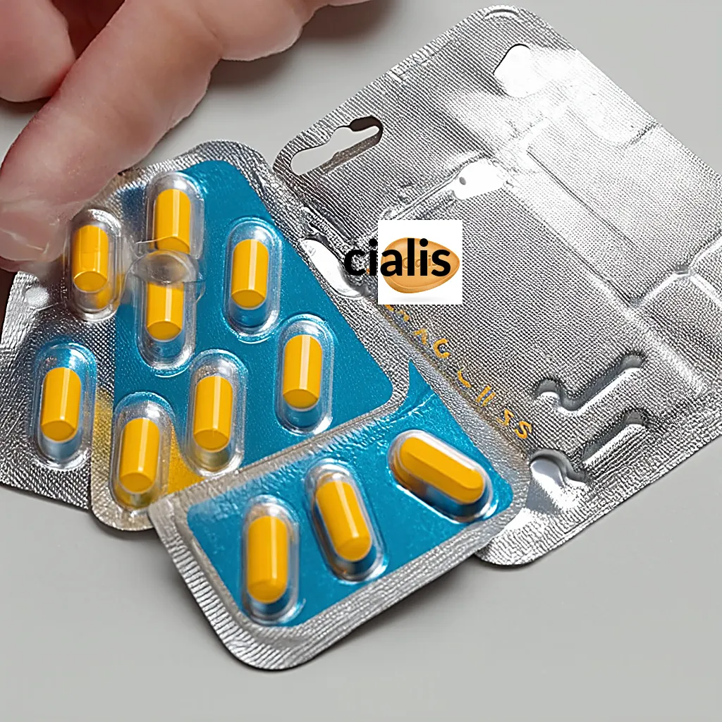 Acheter cialis generique moins cher